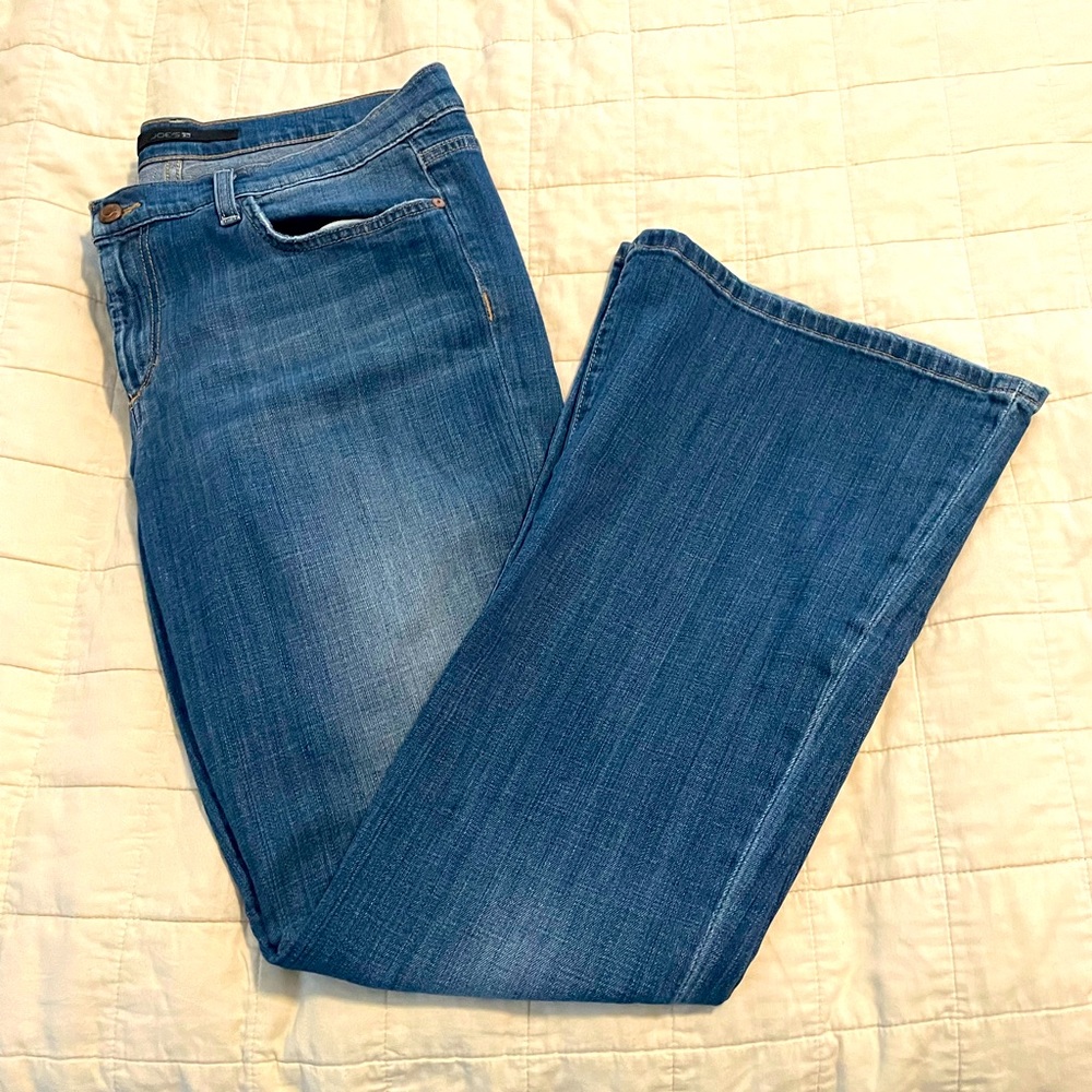 Joe’s Jeans